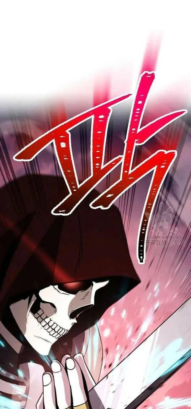 Cốt Binh Trở Lại - Chapter 235 - Page 53