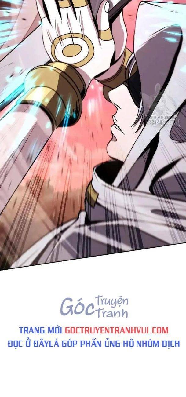 Cốt Binh Trở Lại - Chapter 235 - Page 54
