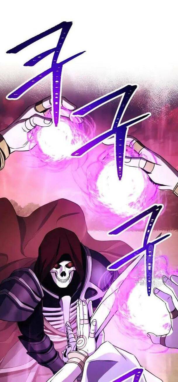 Cốt Binh Trở Lại - Chapter 235 - Page 55