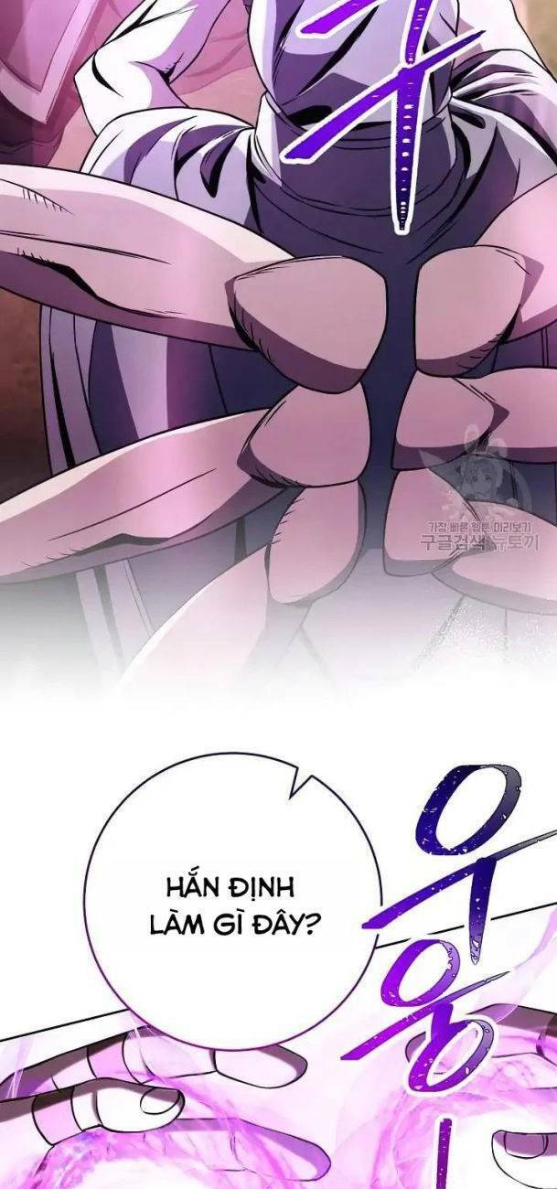Cốt Binh Trở Lại - Chapter 235 - Page 56