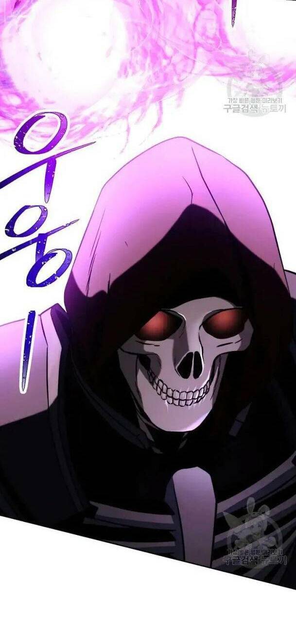 Cốt Binh Trở Lại - Chapter 235 - Page 57