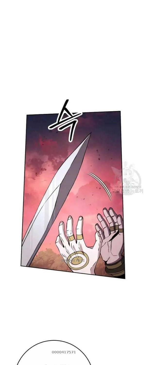 Cốt Binh Trở Lại - Chapter 235 - Page 58