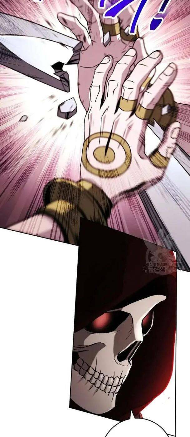 Cốt Binh Trở Lại - Chapter 235 - Page 6