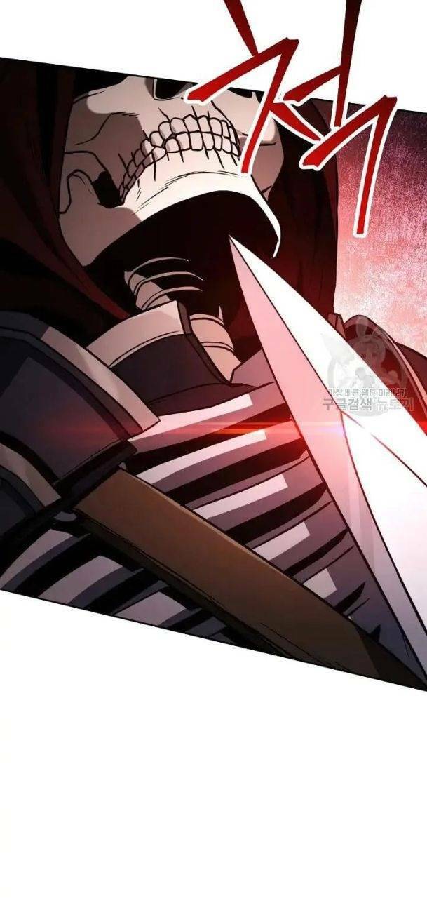 Cốt Binh Trở Lại - Chapter 235 - Page 60