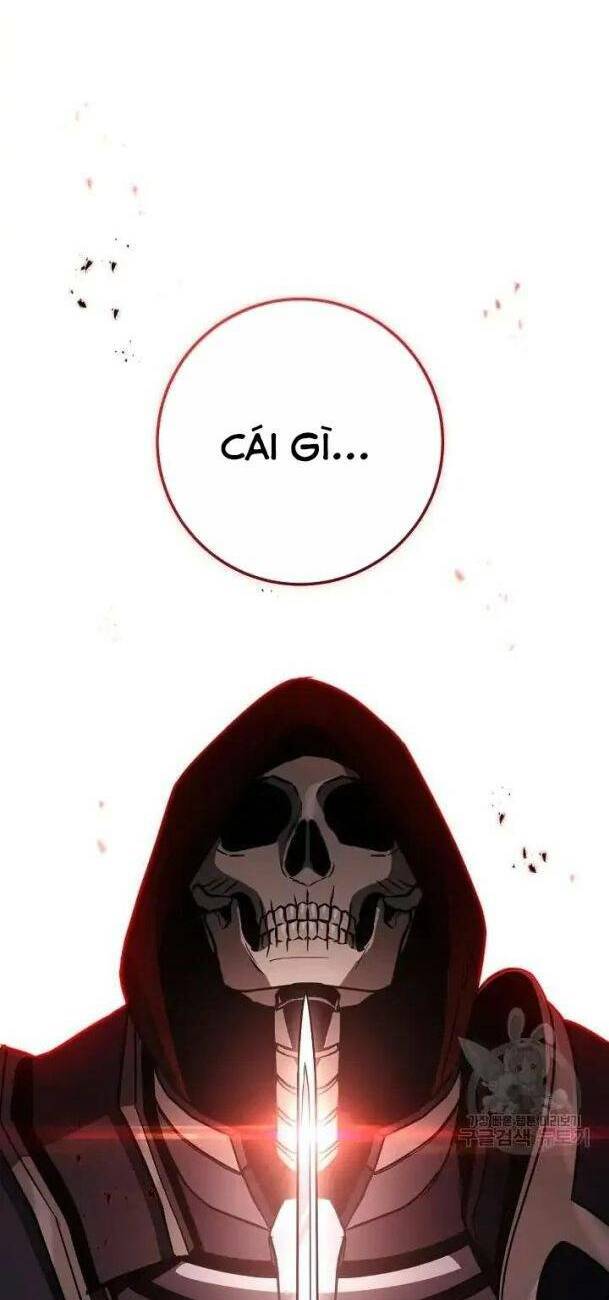 Cốt Binh Trở Lại - Chapter 235 - Page 61