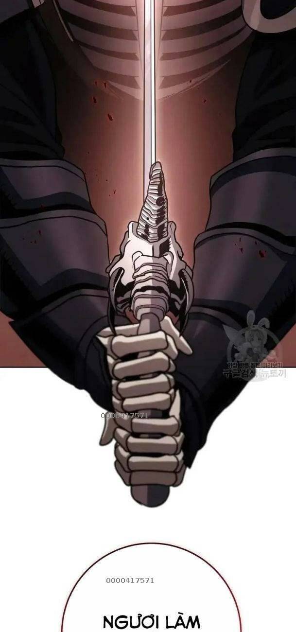 Cốt Binh Trở Lại - Chapter 235 - Page 62