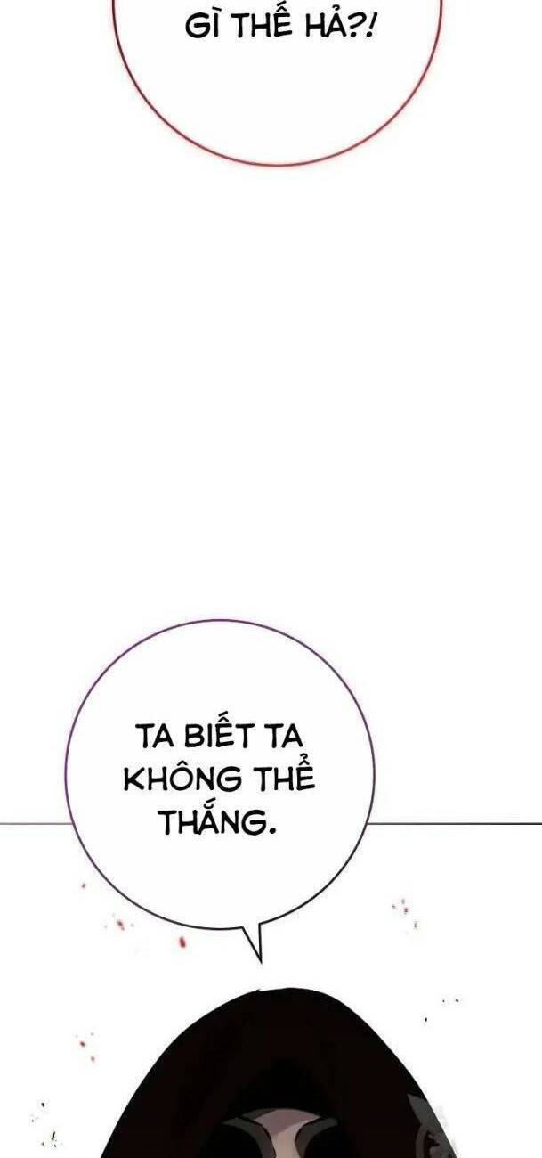 Cốt Binh Trở Lại - Chapter 235 - Page 63