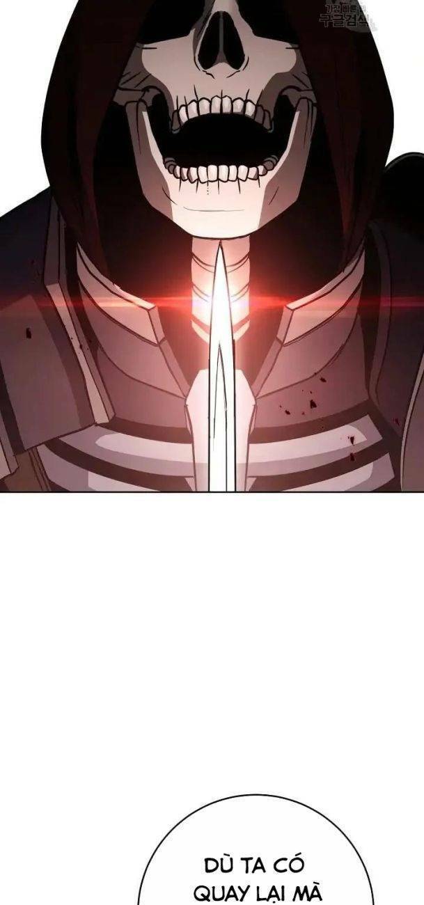 Cốt Binh Trở Lại - Chapter 235 - Page 64