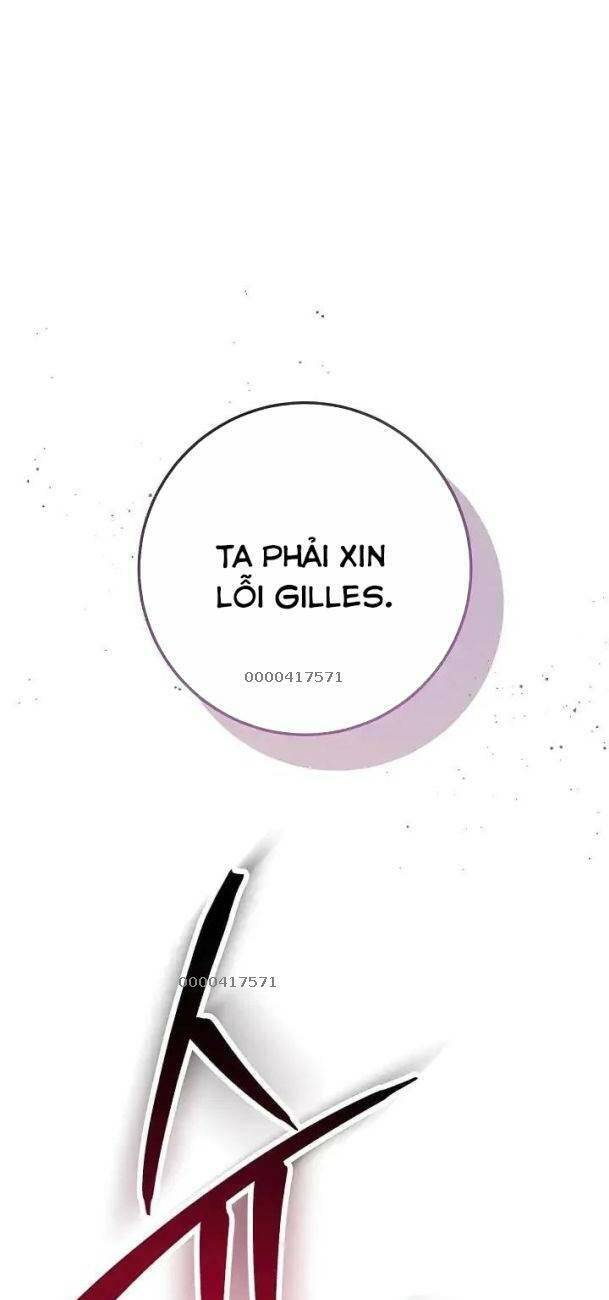 Cốt Binh Trở Lại - Chapter 235 - Page 66