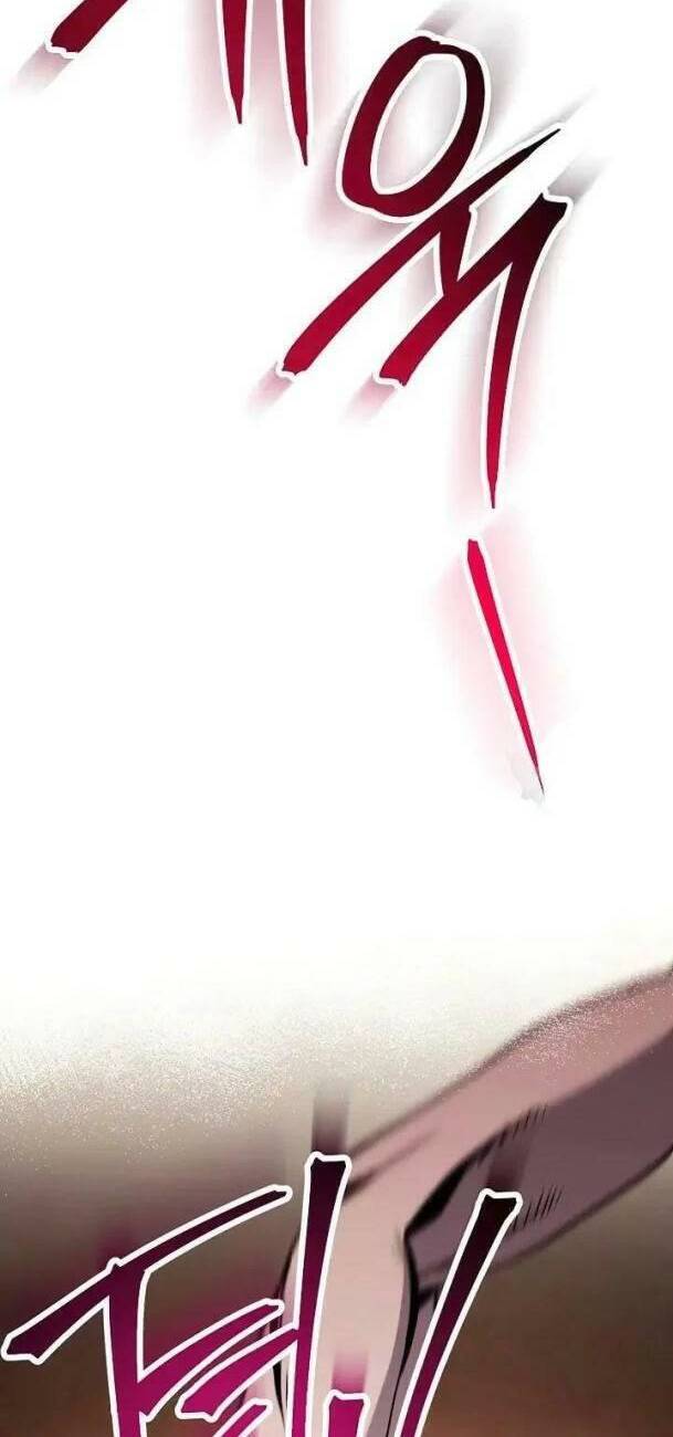 Cốt Binh Trở Lại - Chapter 235 - Page 67