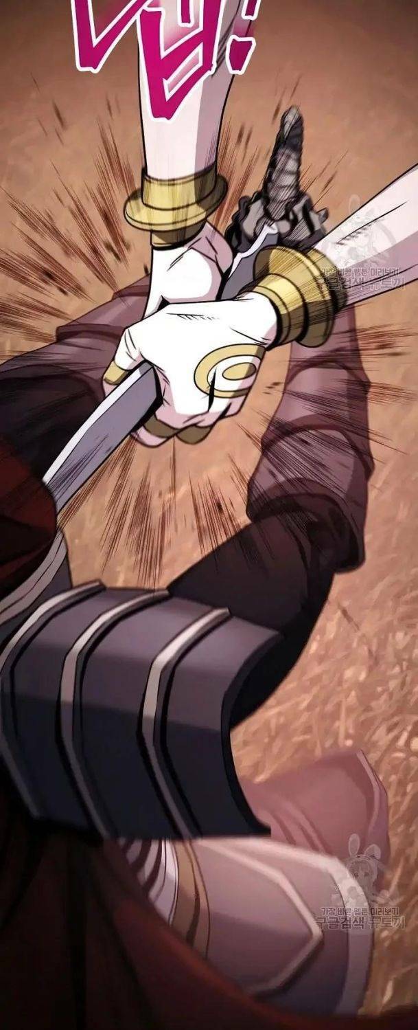 Cốt Binh Trở Lại - Chapter 235 - Page 68