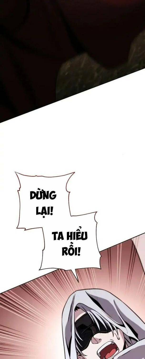 Cốt Binh Trở Lại - Chapter 235 - Page 69