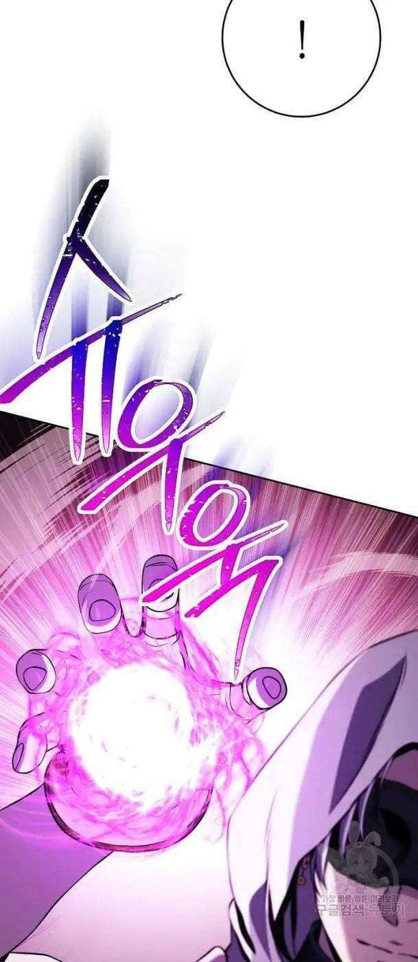 Cốt Binh Trở Lại - Chapter 235 - Page 7