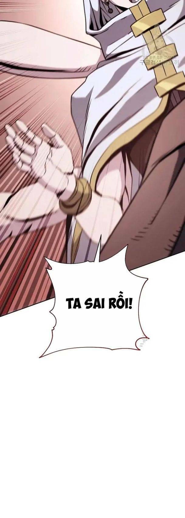 Cốt Binh Trở Lại - Chapter 235 - Page 70