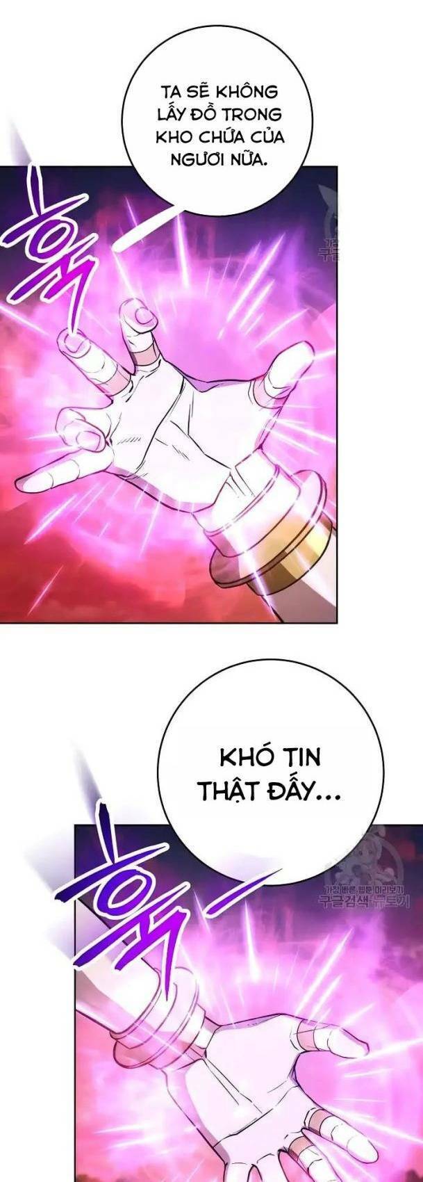 Cốt Binh Trở Lại - Chapter 235 - Page 71