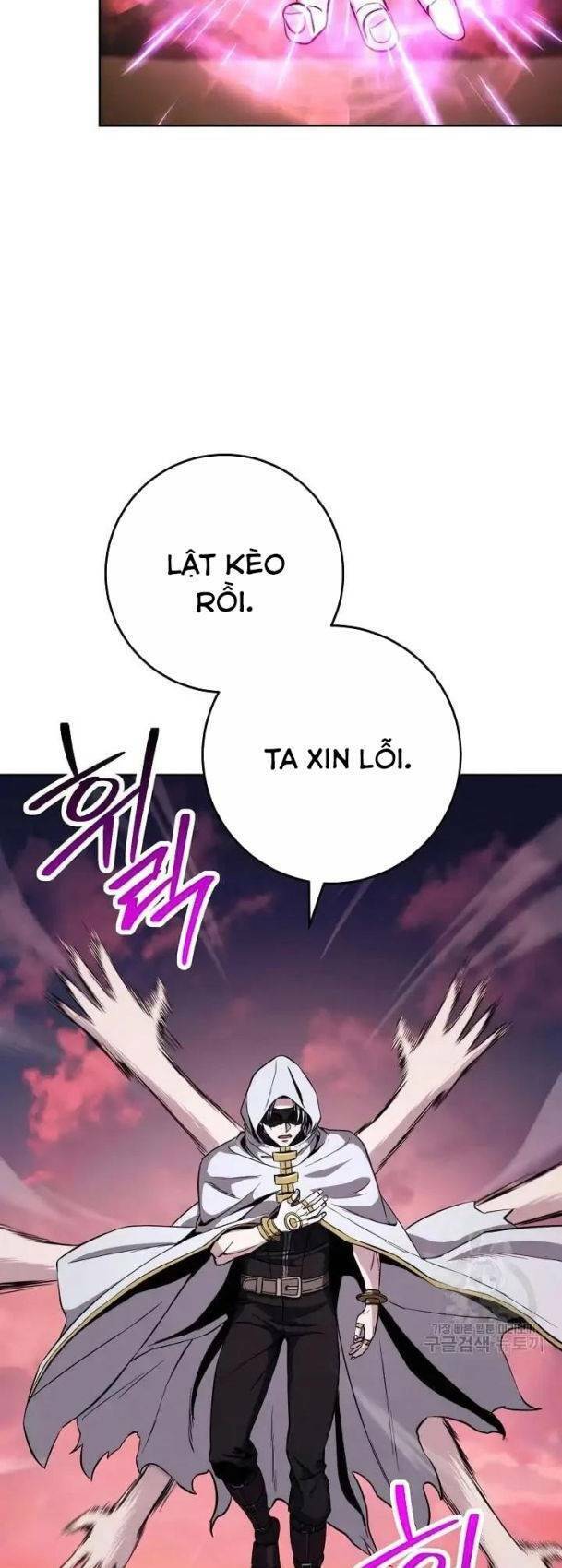 Cốt Binh Trở Lại - Chapter 235 - Page 72