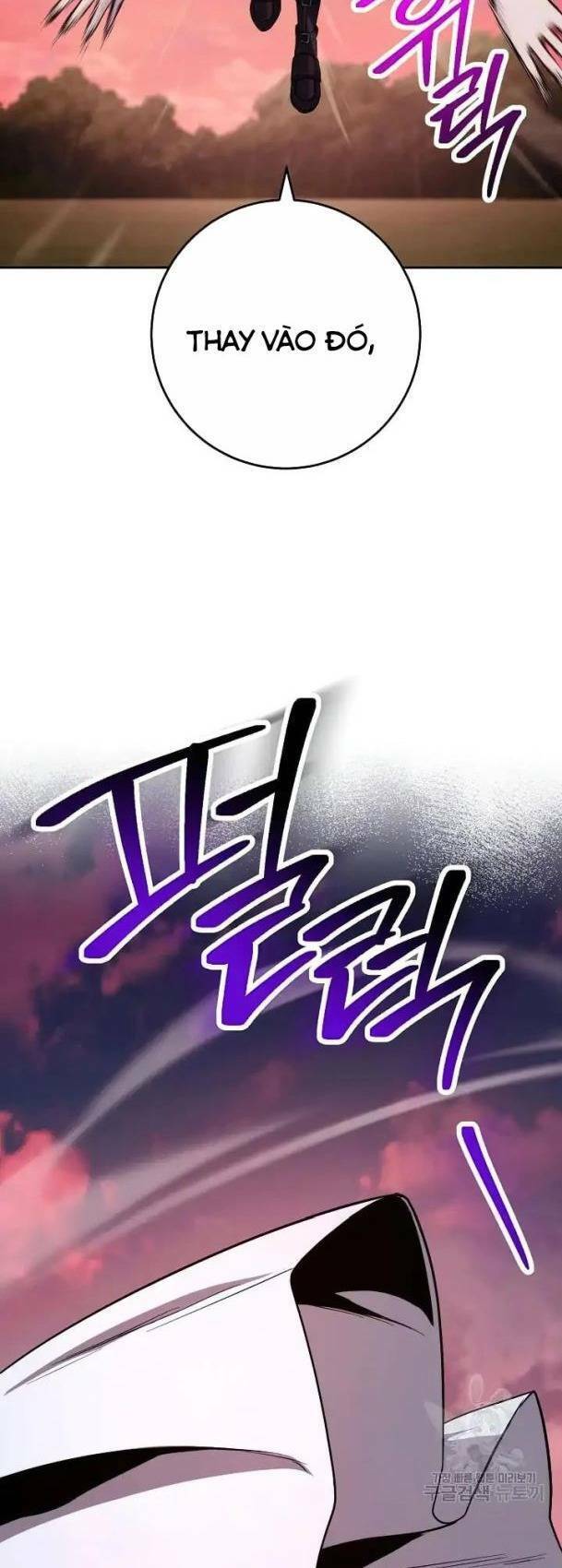 Cốt Binh Trở Lại - Chapter 235 - Page 73