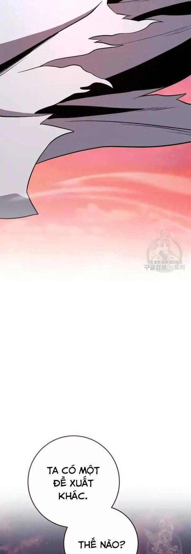 Cốt Binh Trở Lại - Chapter 235 - Page 74