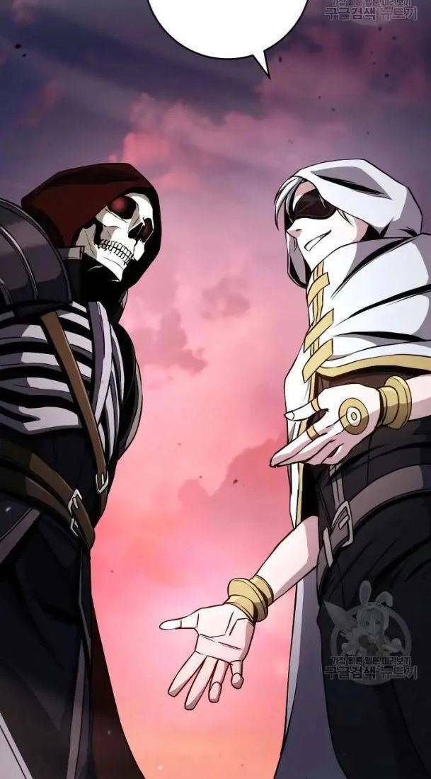 Cốt Binh Trở Lại - Chapter 235 - Page 75