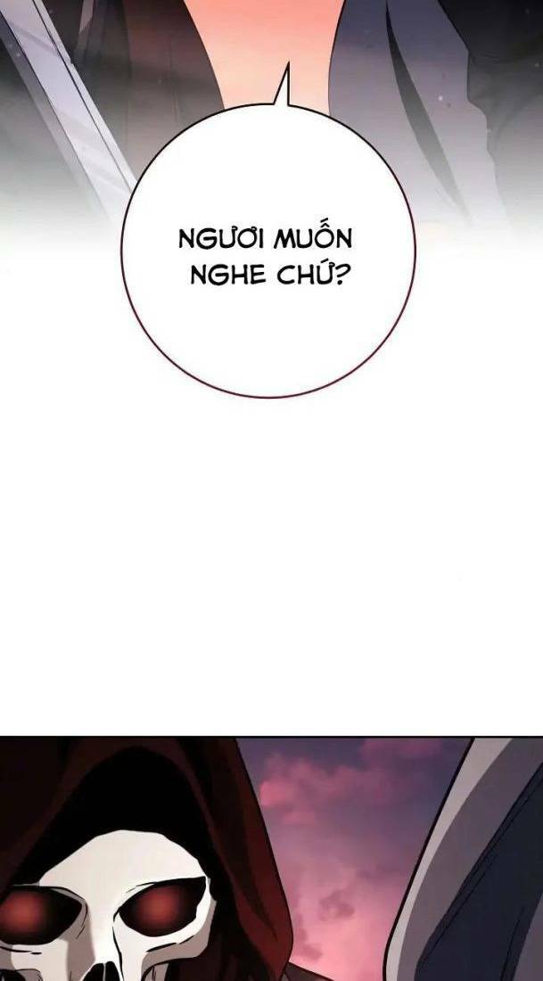 Cốt Binh Trở Lại - Chapter 235 - Page 76