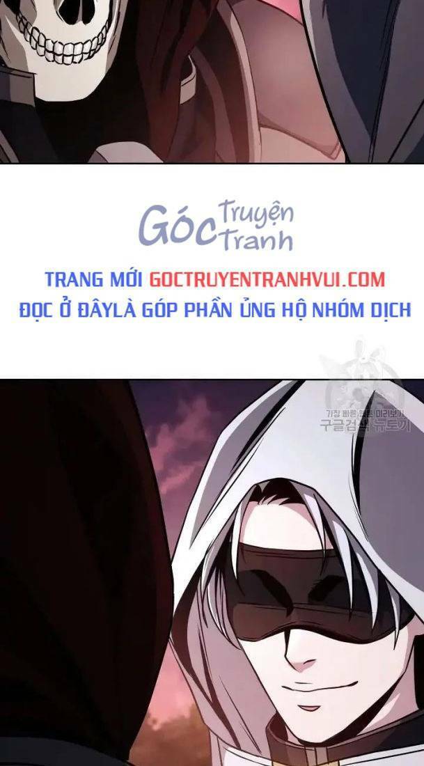 Cốt Binh Trở Lại - Chapter 235 - Page 77