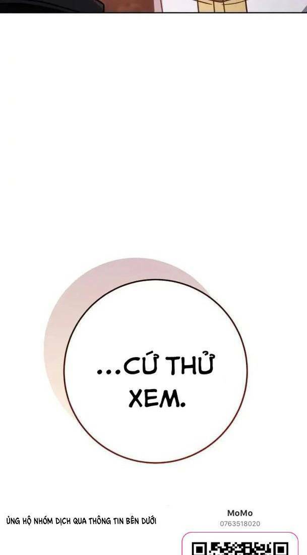 Cốt Binh Trở Lại - Chapter 235 - Page 78