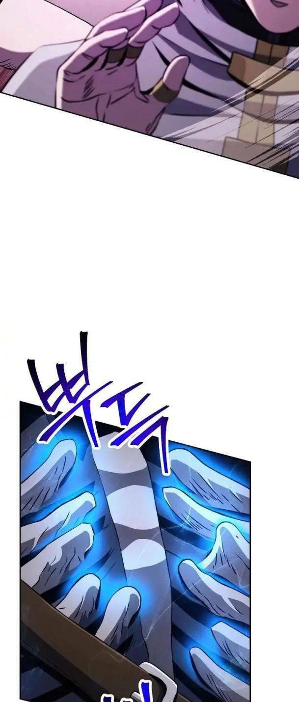 Cốt Binh Trở Lại - Chapter 235 - Page 8