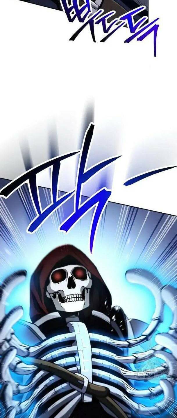 Cốt Binh Trở Lại - Chapter 235 - Page 9