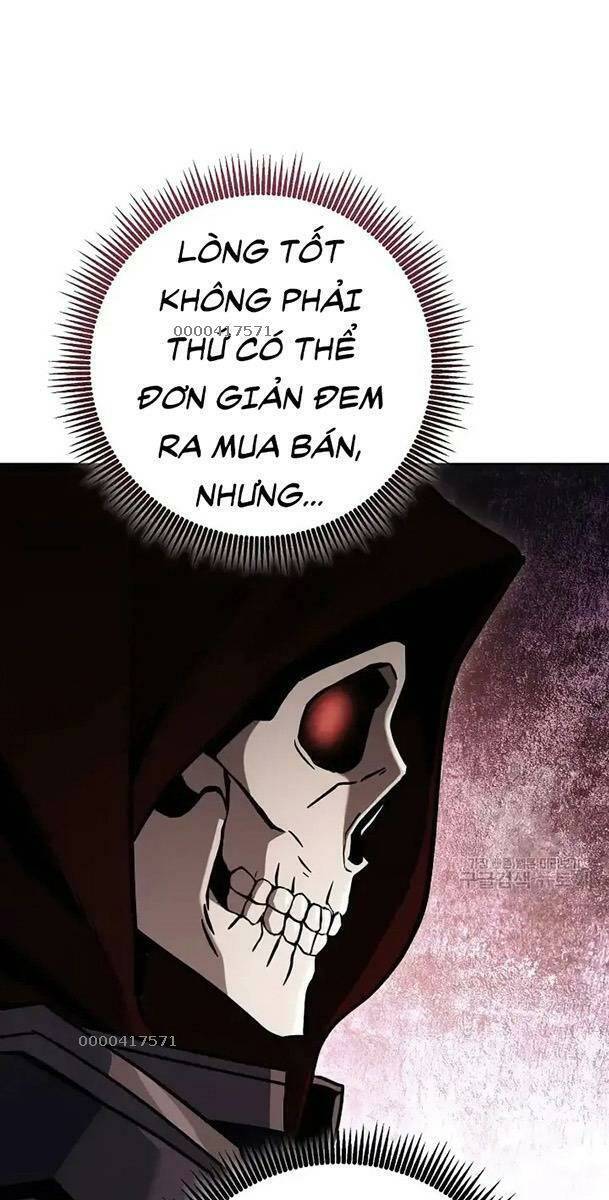 Cốt Binh Trở Lại - Chapter 236 - Page 10