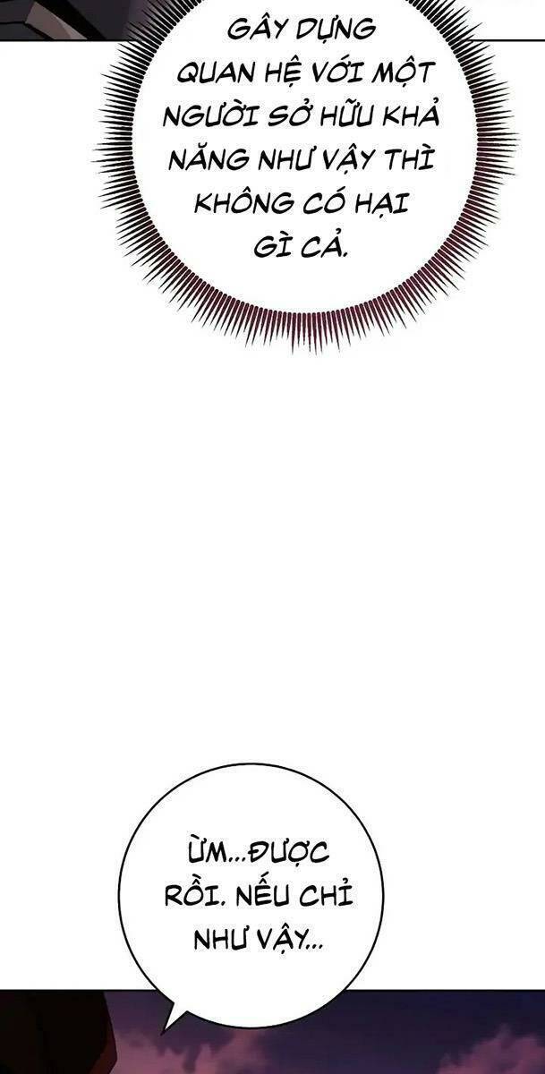 Cốt Binh Trở Lại - Chapter 236 - Page 11