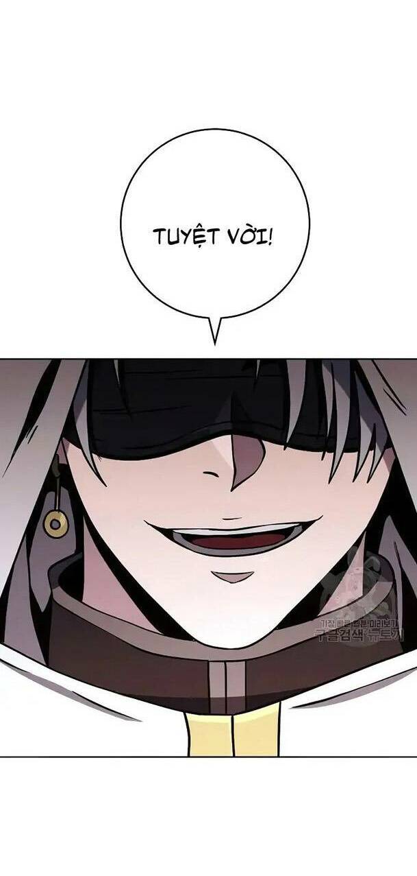 Cốt Binh Trở Lại - Chapter 236 - Page 13