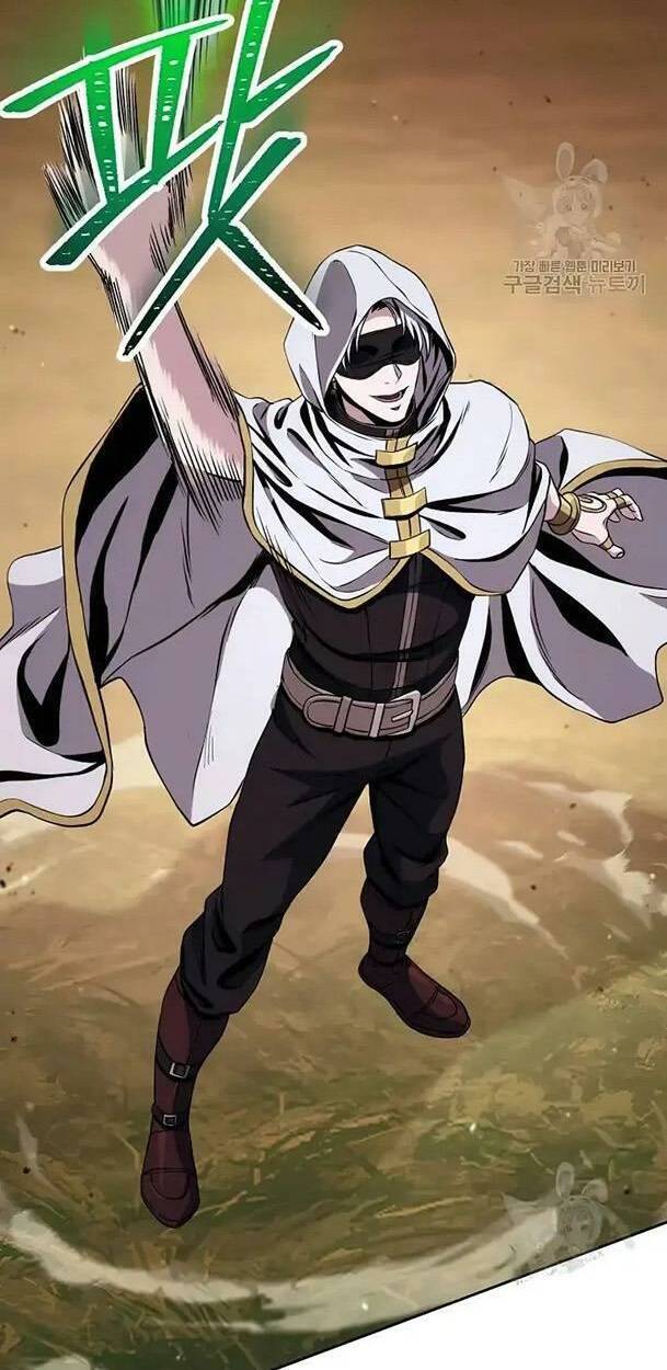 Cốt Binh Trở Lại - Chapter 236 - Page 15