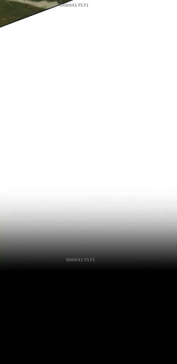 Cốt Binh Trở Lại - Chapter 236 - Page 16