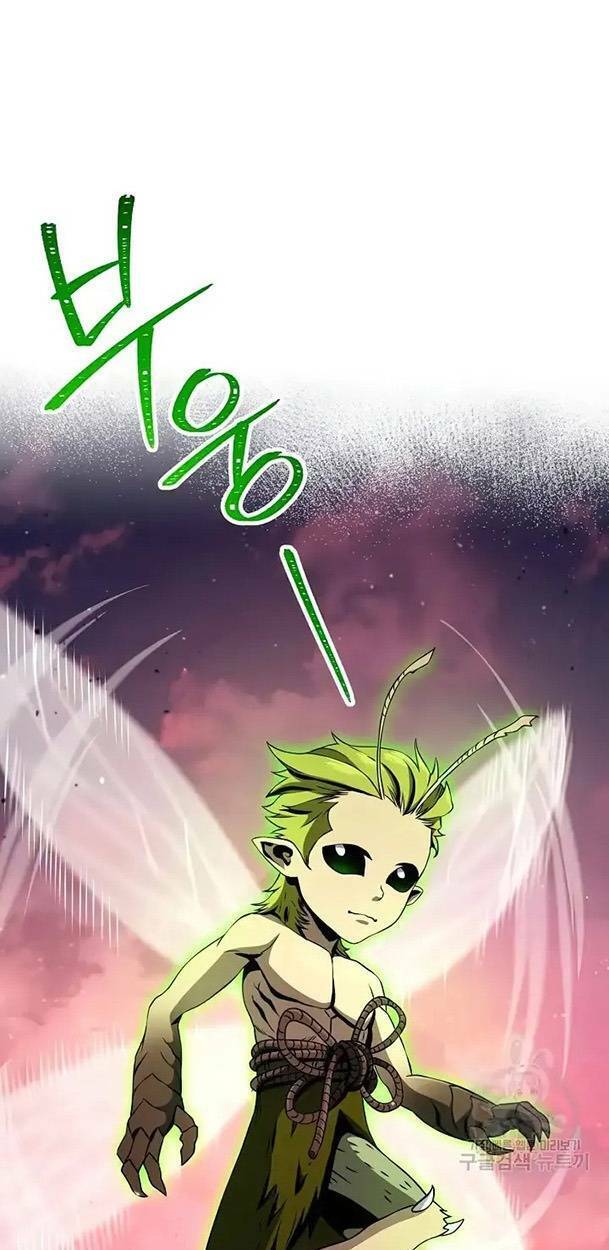 Cốt Binh Trở Lại - Chapter 236 - Page 18