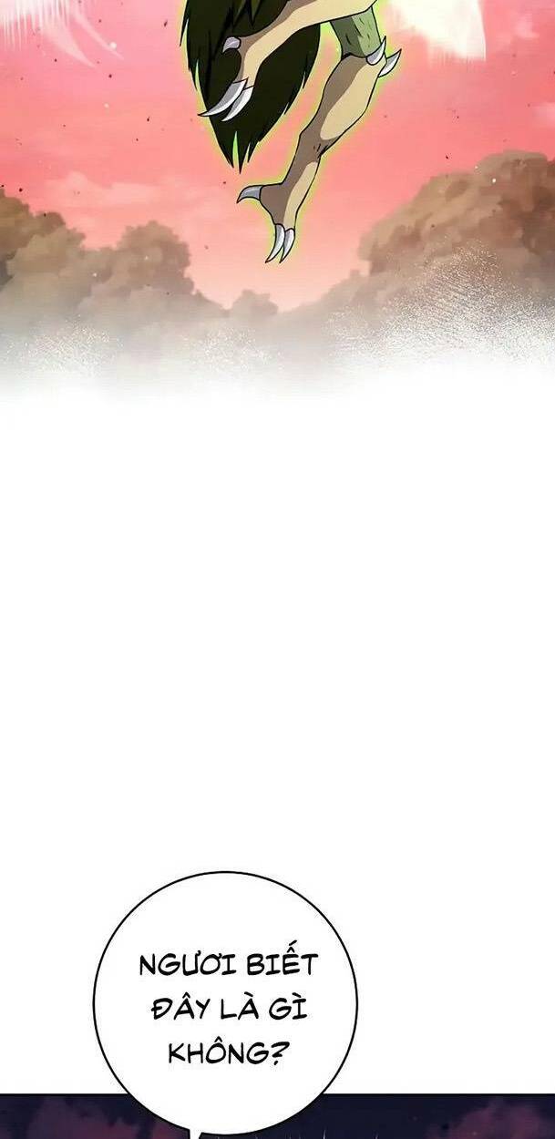 Cốt Binh Trở Lại - Chapter 236 - Page 19