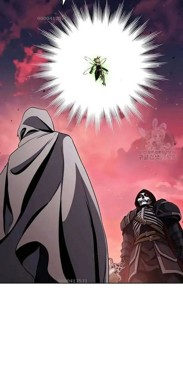 Cốt Binh Trở Lại - Chapter 236 - Page 20