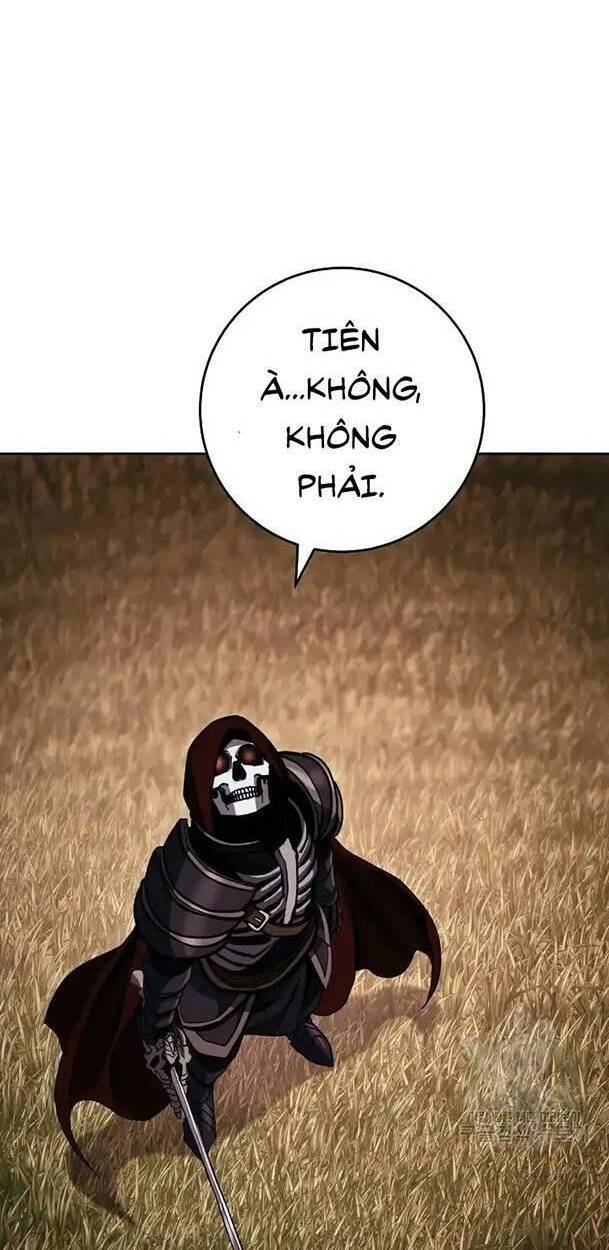 Cốt Binh Trở Lại - Chapter 236 - Page 21