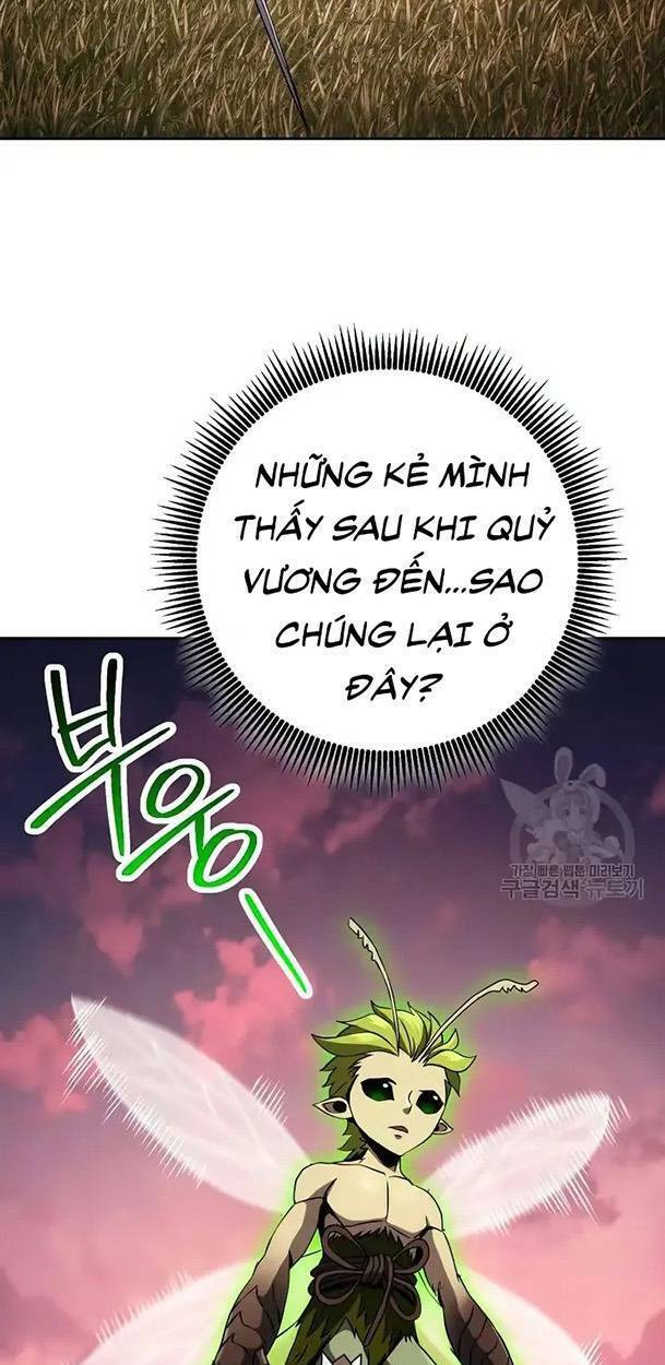 Cốt Binh Trở Lại - Chapter 236 - Page 22