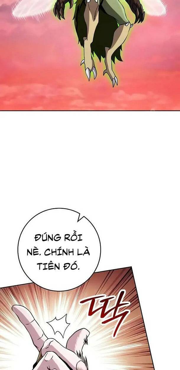 Cốt Binh Trở Lại - Chapter 236 - Page 23