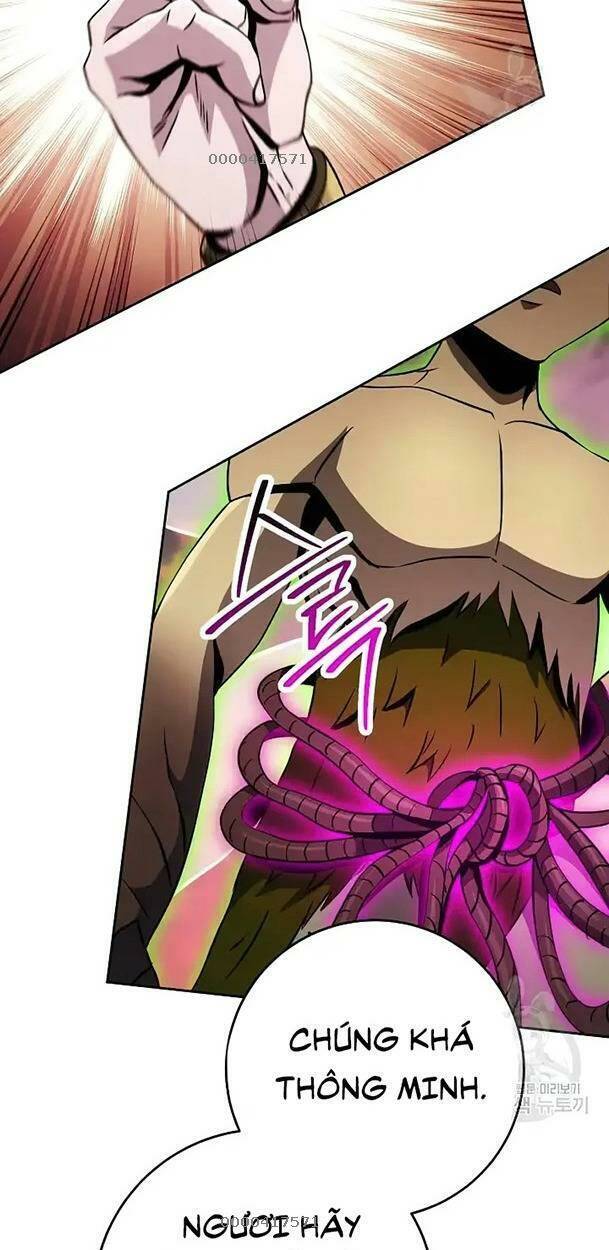 Cốt Binh Trở Lại - Chapter 236 - Page 24