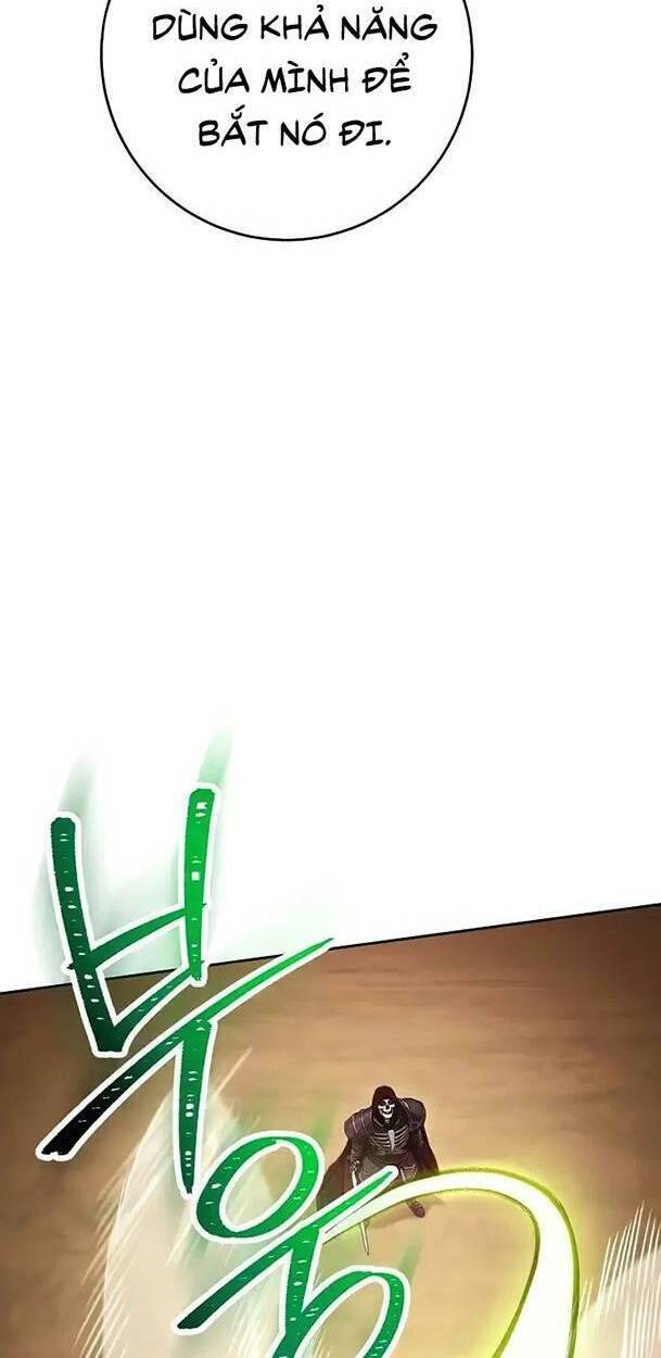 Cốt Binh Trở Lại - Chapter 236 - Page 25