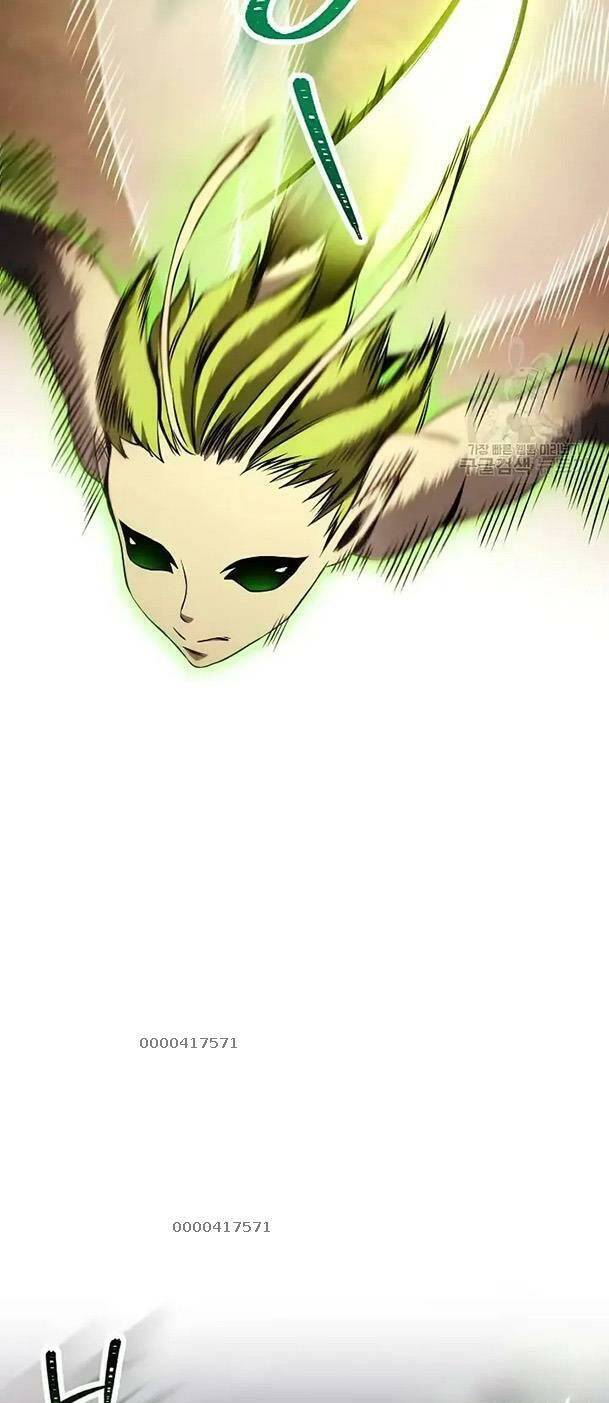 Cốt Binh Trở Lại - Chapter 236 - Page 26