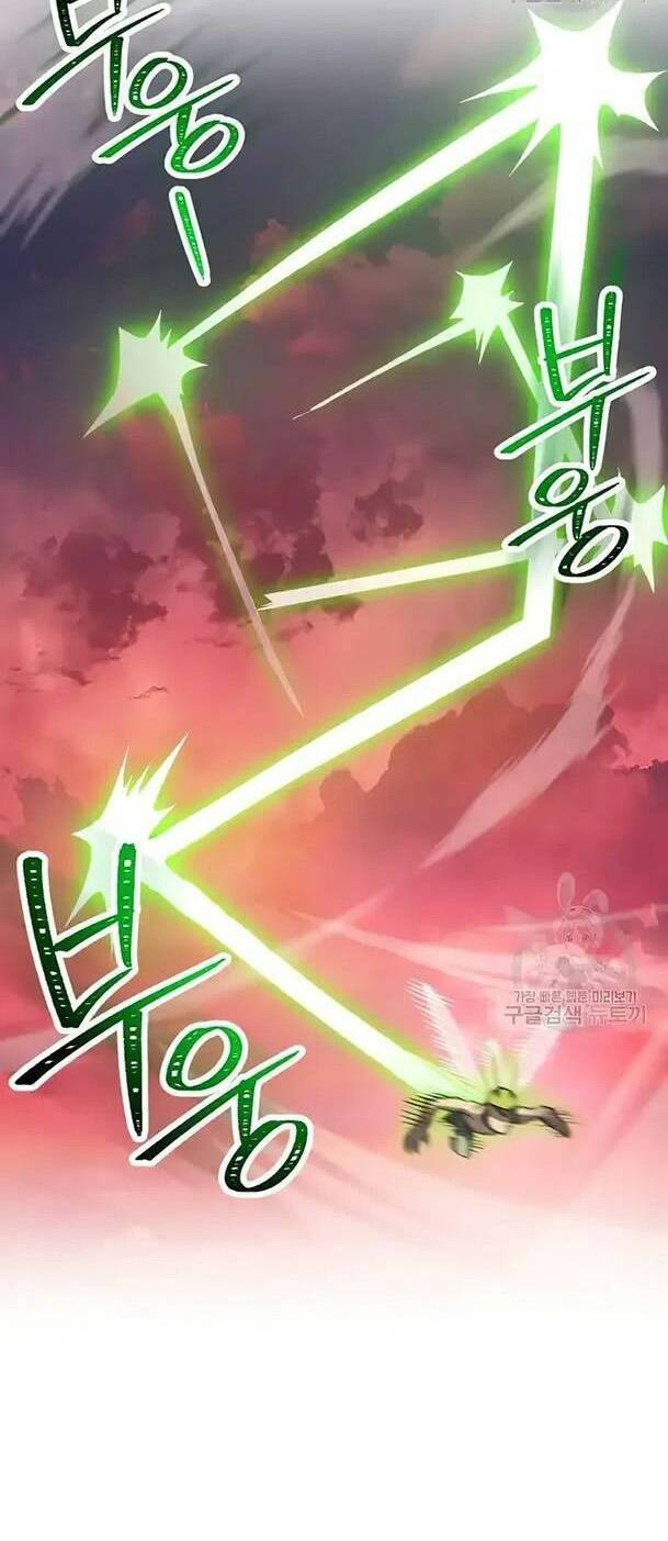 Cốt Binh Trở Lại - Chapter 236 - Page 27