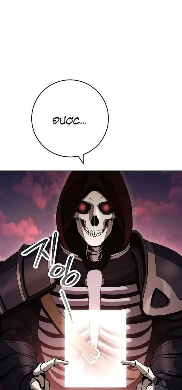 Cốt Binh Trở Lại - Chapter 236 - Page 28