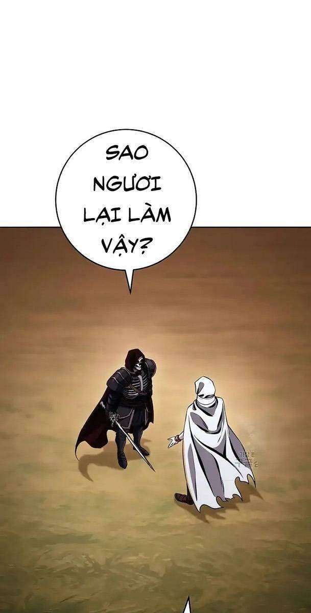 Cốt Binh Trở Lại - Chapter 236 - Page 3