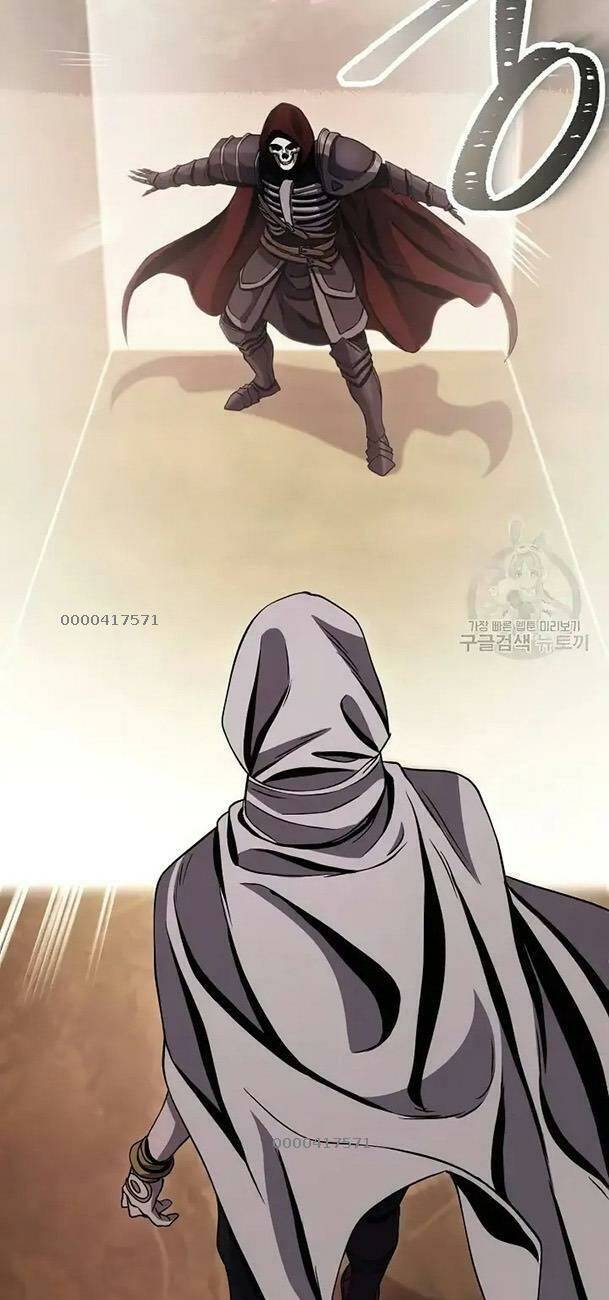 Cốt Binh Trở Lại - Chapter 236 - Page 30