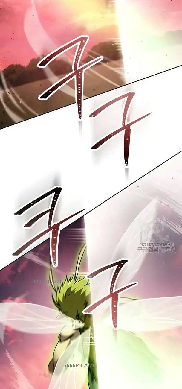 Cốt Binh Trở Lại - Chapter 236 - Page 32