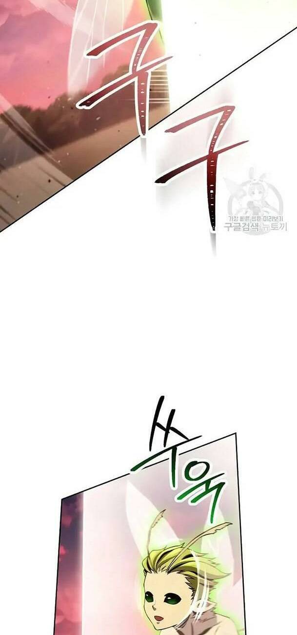 Cốt Binh Trở Lại - Chapter 236 - Page 33