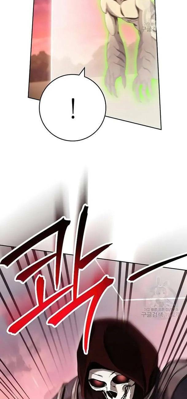 Cốt Binh Trở Lại - Chapter 236 - Page 34