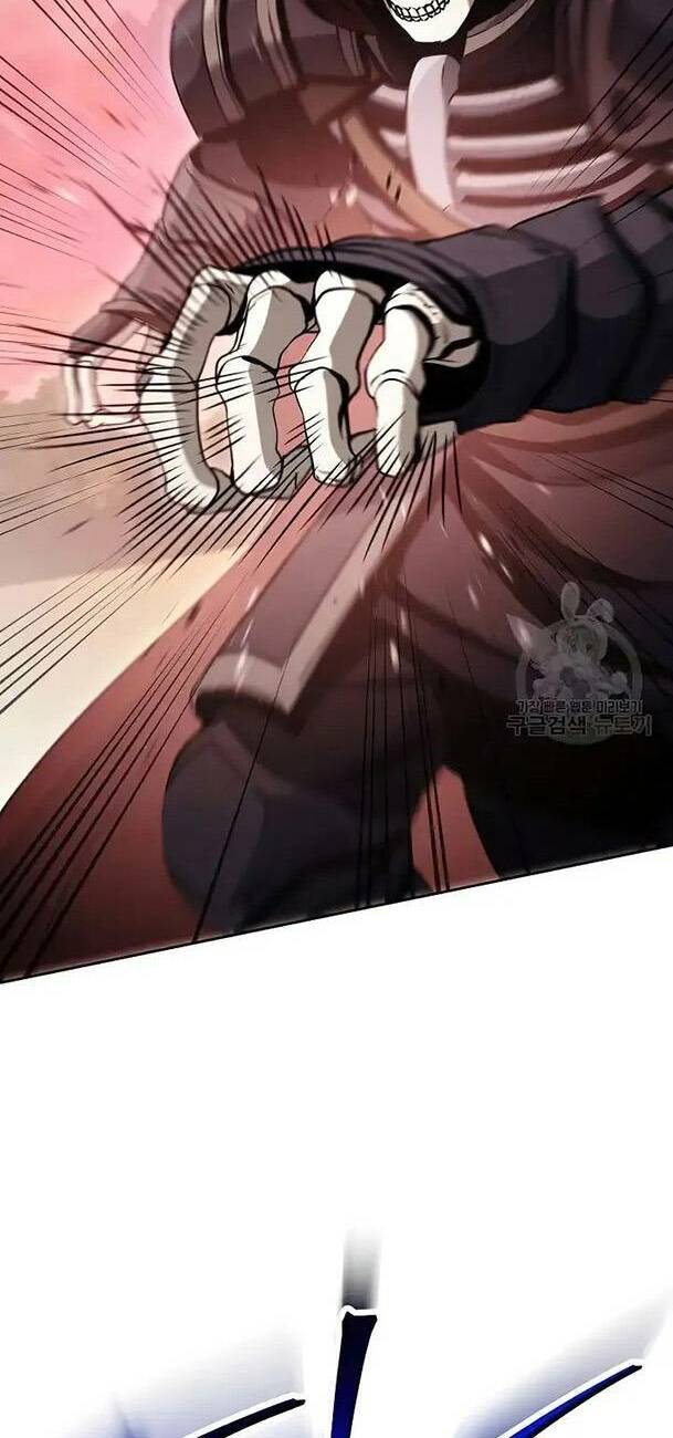 Cốt Binh Trở Lại - Chapter 236 - Page 35